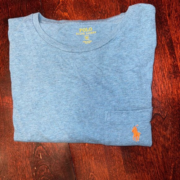 SOLD (DUPLICATE LISTING) - Picture 9 of 10